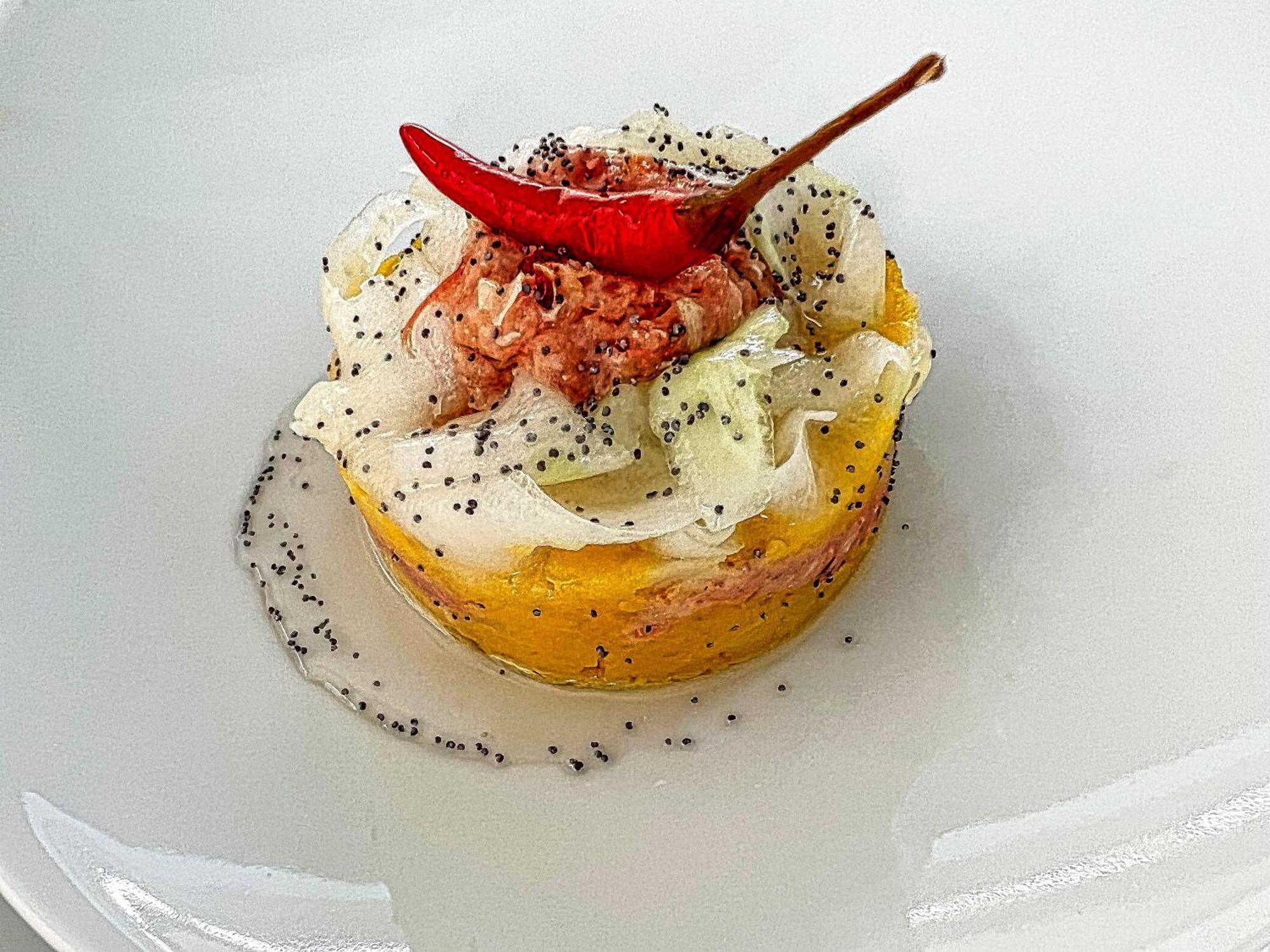 Green Lord Domaine - Lodges Piscine & Spa - Bar & Lounge - Restaurant Gastronomique Lamentin Room photo